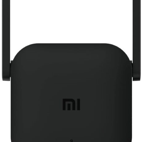 Access Point Mi Range Extender Pro Wi-Fi 300Mbps - XIAOMI