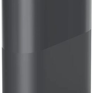 Router BE3600 Pro Dual-band (2,4 GHz / 5 GHz) Wi-Fi 7 (Cinzento) - XIAOMI
