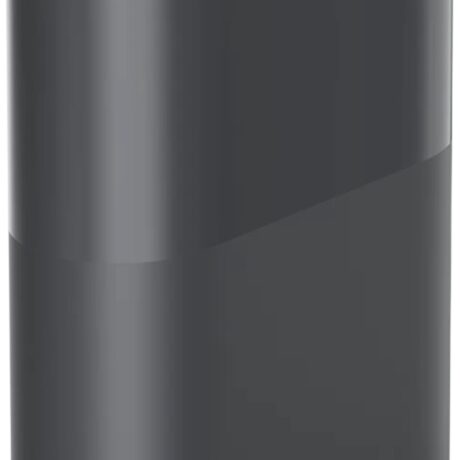 Router BE3600 Pro Dual-band (2,4 GHz / 5 GHz) Wi-Fi 7 (Cinzento) - XIAOMI