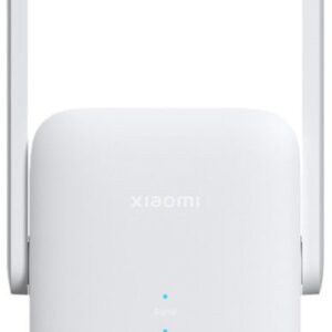 Extensor de Rede AX1500 Wi-Fi (Branco) - XIAOMI