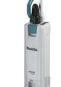 Aspirador Vertical a Bateria DVC560Z 18Vx2 - MAKITA