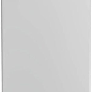 Máquina de Lavar Loiça 10 Conjuntos (Branco) - BEKO