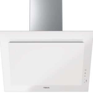 Exaustor Chamin? Parede DVT 68660 (Branco) - TEKA