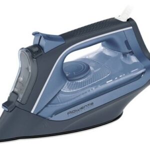 Ferro Engomar a Vapor Express Steam DW4320D1 2500W - ROWENTA