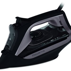 Ferro Engomar a Vapor DW4345D1 2600W – ROWENTA