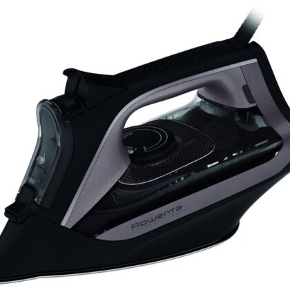 Ferro Engomar a Vapor DW4345D1 2600W - ROWENTA