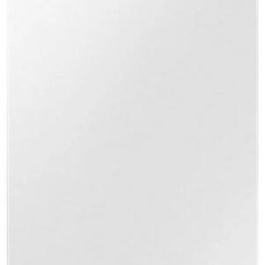 Máquina de Lavar Loiça DW50R4070FW 10 Conjuntos (Branco) - SAMSUNG