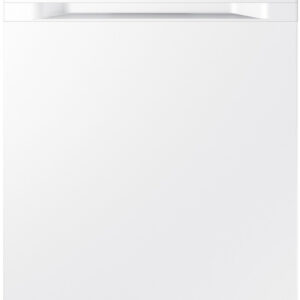 Máquina de Lavar Loiça DW60A6092FW 14Conjuntos (Branco) - SAMSUNG