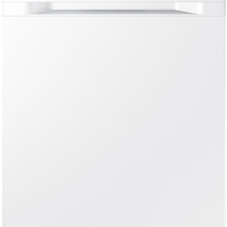 Máquina de Lavar Loiça DW60A6092FW 14Conjuntos (Branco) - SAMSUNG