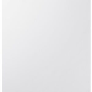 Máquina de Lavar Loiça de Encastre DW60CG550B00 14 Conjuntos - SAMSUNG