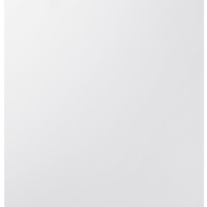 Máquina de Lavar Loiça de Encastre DW60CG550B00 14 Conjuntos - SAMSUNG