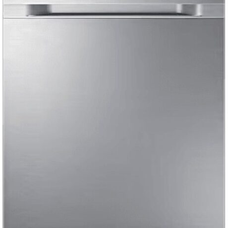 Máquina de Lavar Loiça DW60CG550FSR 14 Conjuntos (Look Inox) - SAMSUNG