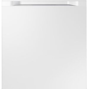 Máquina de Lavar Loiça DW60CG550FWR 14 Conjuntos (Branco) - SAMSUNG