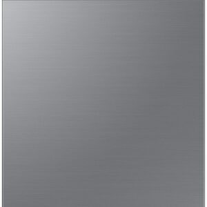 Máquina de Lavar Loiça DW60DG760FSLU1 13 Conjuntos (Look Inox) - SAMSUNG