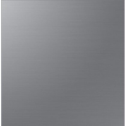 Máquina de Lavar Loiça DW60DG760FSLU1 13 Conjuntos (Look Inox) - SAMSUNG