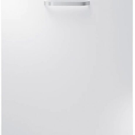 Máquina de Lavar Loiça Encastre 14 Conjuntos DW60M6050BB (Branco) - SAMSUNG