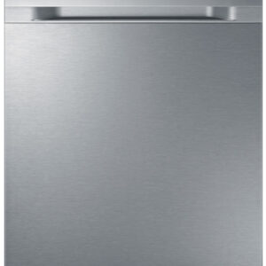 Máquina de Lavar Louça DW60M6050FS 14 Espaços E - SAMSUNG