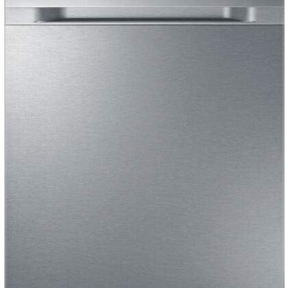 Máquina de Lavar Louça DW60M6050FS 14 Espaços E - SAMSUNG