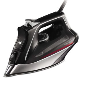 Ferro de Engomar 2800W - ROWENTA