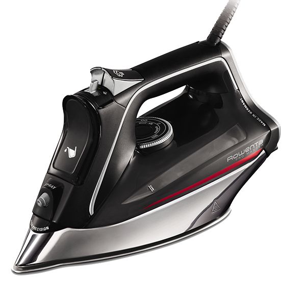 Ferro de Engomar 2800W - ROWENTA