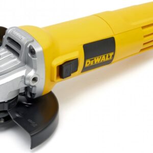 Rebarbadora DWE4117 - DEWALT