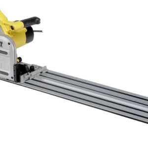 Serra Circular 4200RPM 1300W DWS520KTR-QS - DEWALT