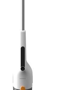 Aspirador Vertical 2-EM-1 600W Deerma DX170 - XIAOMI