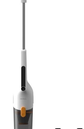 Aspirador Vertical 2-EM-1 600W Deerma DX170 - XIAOMI