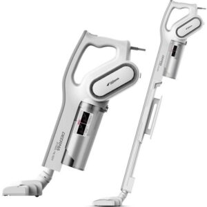Aspirador Vertical XIAOMI Deerma DX700 2-EM-1 - Branco