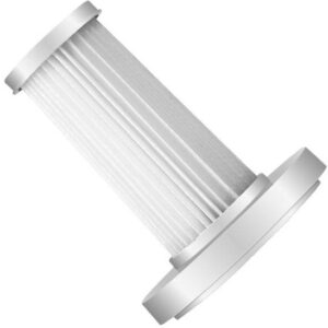 Filtro p/ Aspiradores Verticais Deerma DX700 / DX700s