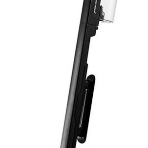 Aspirador Vertical Deerma 650W 0,8L DX700 PRO - XIAOMI