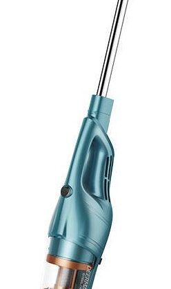 Aspirador Vertical Deerma DX900 - XIAOMI