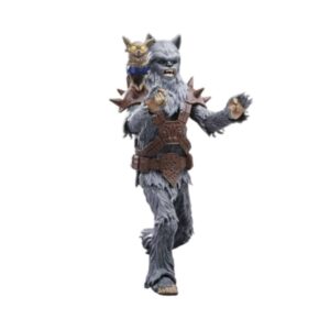 Figura Hasbro! Wookiee – Star Wars