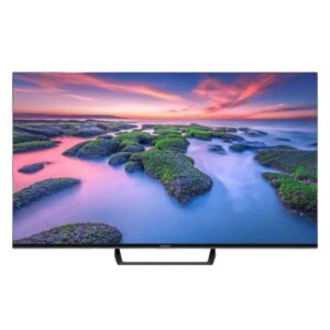 Televisor Xiaomi TV A2 43" Ultra HD 4K Smart TV WiFi
