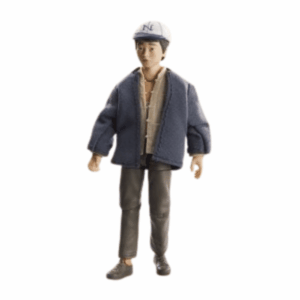Figura Hasbro! Short Round - Indiana Jones