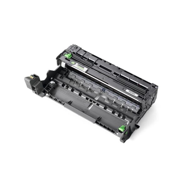 Tambor Compatível Brother DR3600 (Drum)