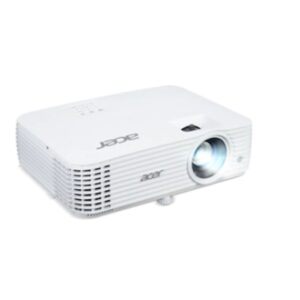 Vídeo Projetor Acer Home H6543BDK DLP 1080P 4800LM 10000/1 HDMI