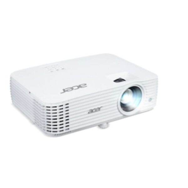 Vídeo Projetor Acer Home H6543BDK DLP 1080P 4800LM 10000/1 HDMI
