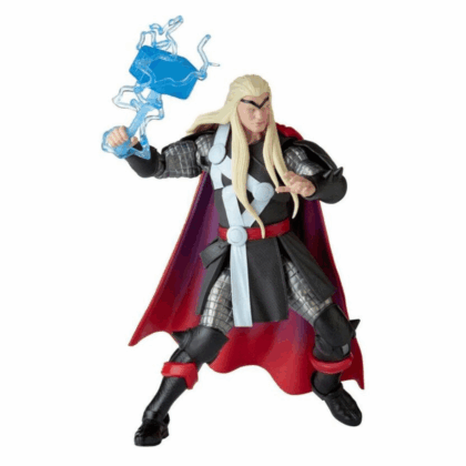 Figura hasbro Klein - Marvel Legends