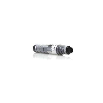 Toner Compatível Ricoh Type 1270D Substitui 888261 842024 842338
