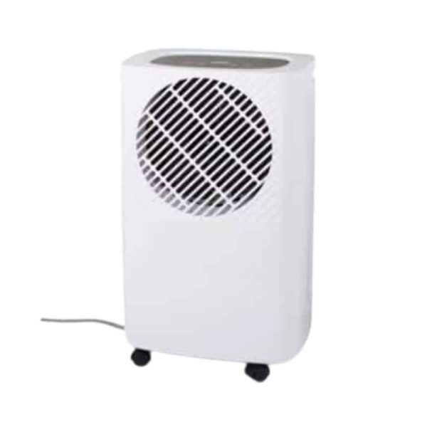 Tristar - Desumidificador 10L PD-8931