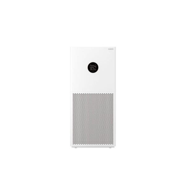 Purificador de Ar Xiaomi Smart Air Purifier 4 Lite Filtro HEPA WiFi