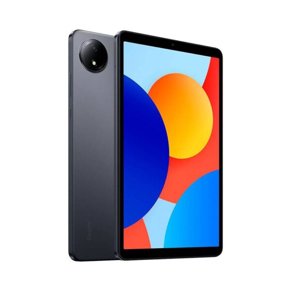 Tablet Xiaomi Redmi Pad SE 8.7" 4GB 64GB Octacore Cinza