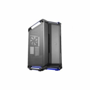 Cooler Master Cosmos C700P Full Tower Preto
