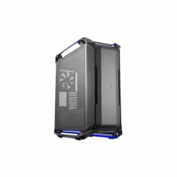 Cooler Master Cosmos C700P Full Tower Preto
