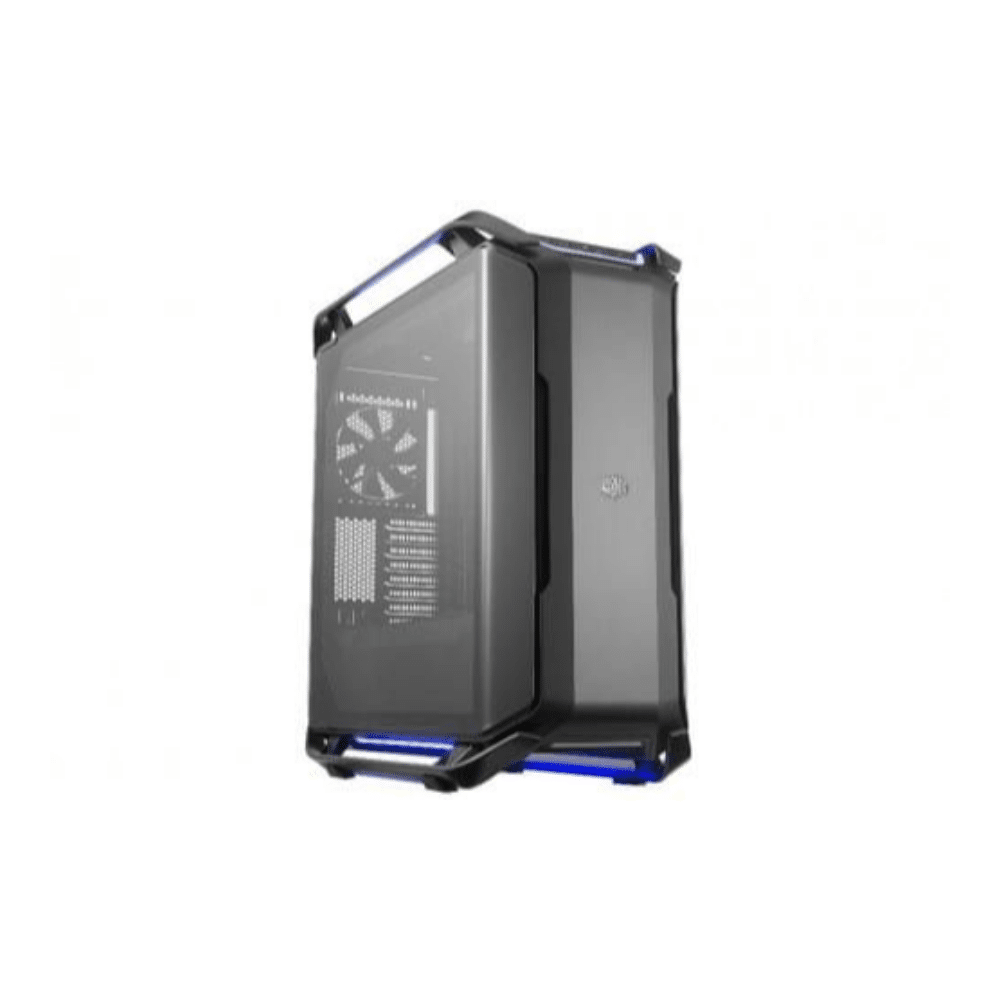 Cooler Master Cosmos C700P Full Tower Preto