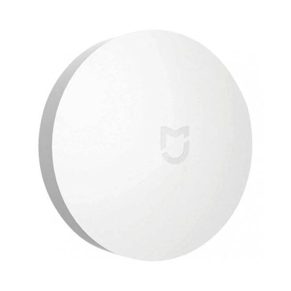 Botão Xiaomi Mi Smart Home Wireless