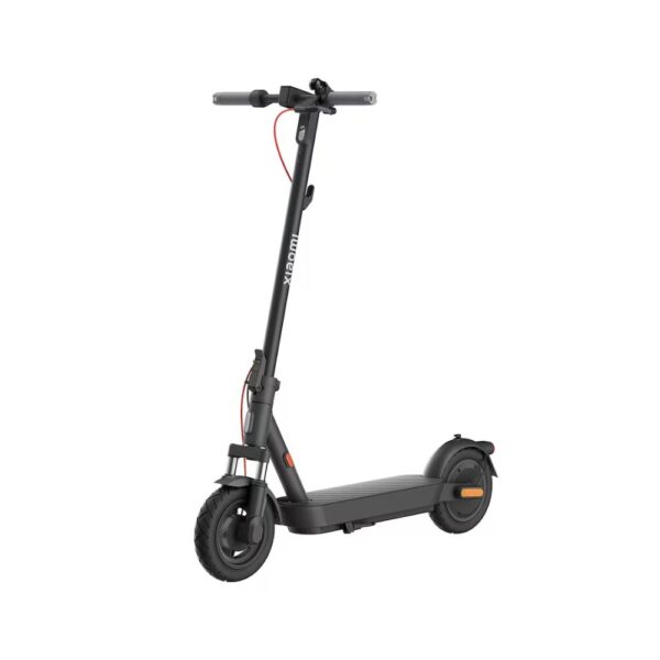 Trotinete Eletrica Xiaomi Scooter 5 Es