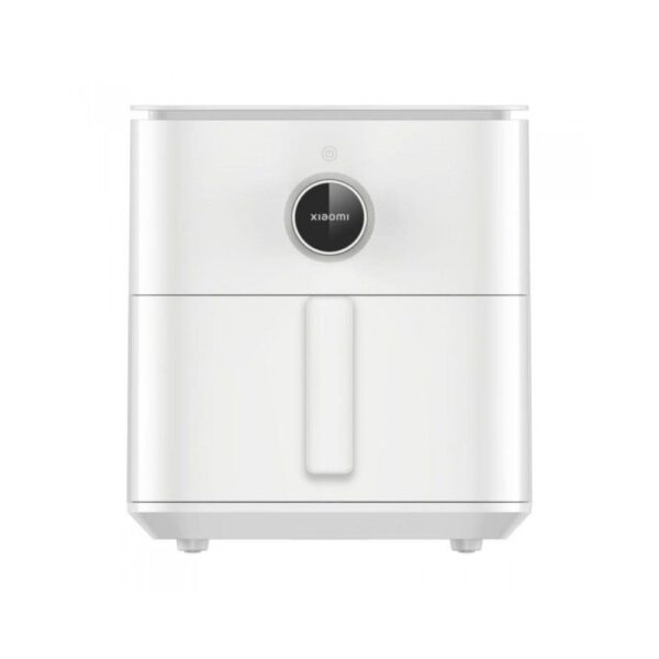Smart Air Fryer Xiaomi Pro 6.5L 1800W Branco