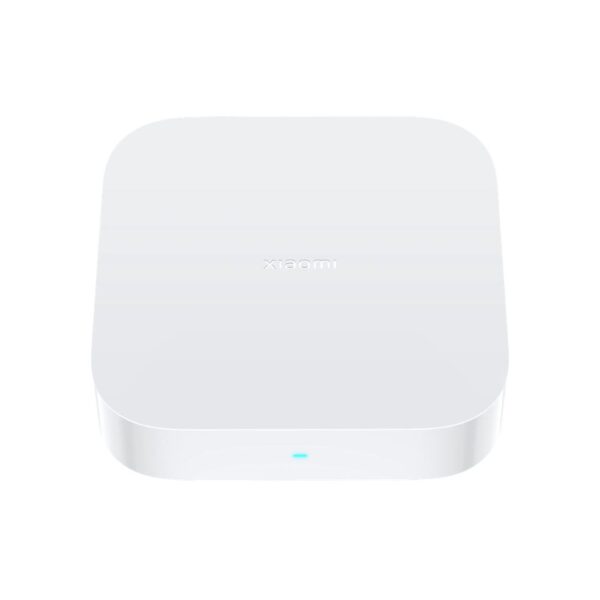 Hub Xiaomi Smart Home Hub 2